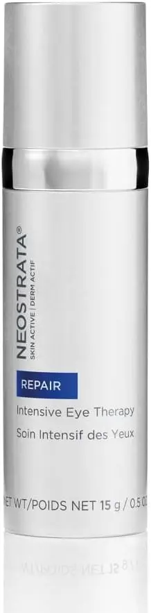 NeoStrata Skin Active Intensive Eye Therapy 15 g 96820