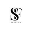 Shopfirm