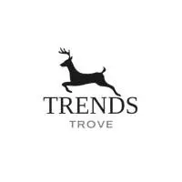 Trends Trove Store
